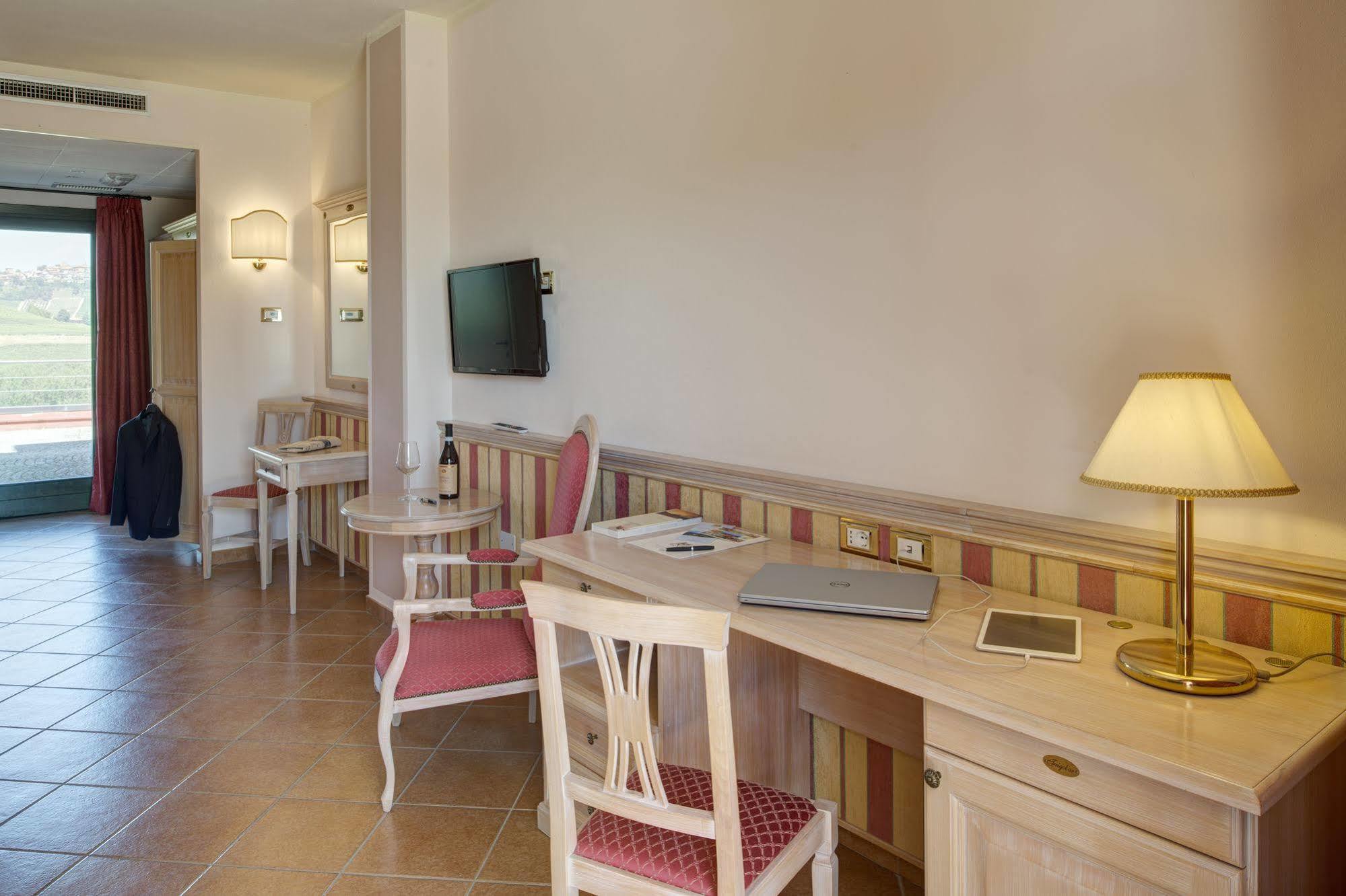 Hotel Santamaria Santa Maria  المظهر الخارجي الصورة