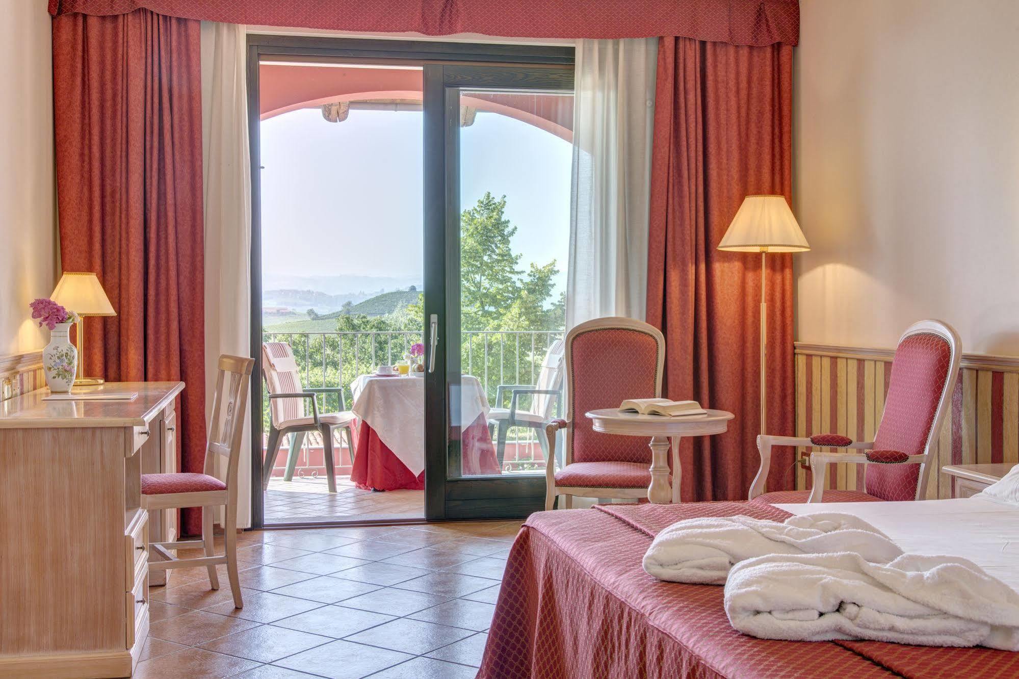 Hotel Santamaria Santa Maria  المظهر الخارجي الصورة